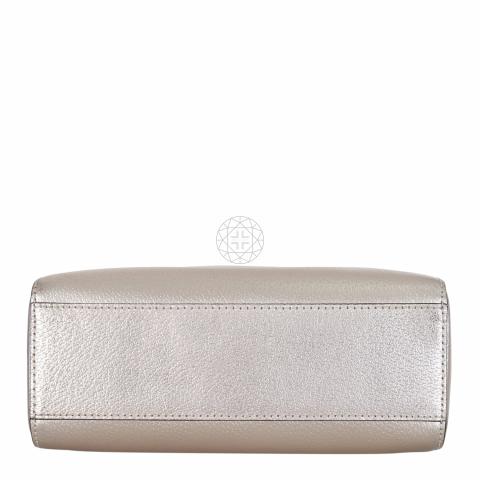 Large Product Preview Image 6